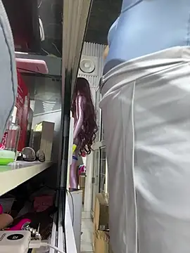 sofiafantasy online show from February 2026 02:46:02 PM