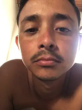 isacalejandroo online show from January 2025 08:30:01 PM