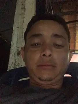 isacalejandroo online show from January 2025 05:02:02 AM