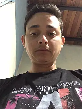 isacalejandroo online show from January 2025 04:30:02 AM