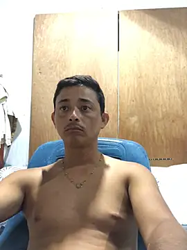 isacalejandroo online show from February 2025 03:48:01 AM