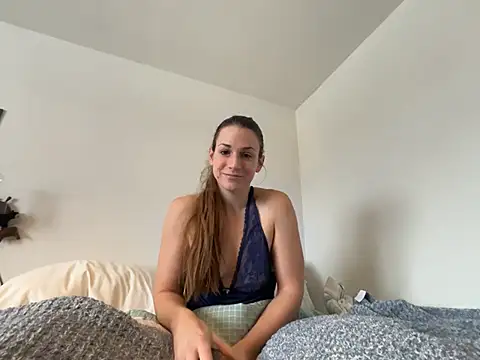 MissSwitch online show from January 2025 01:31:01 PM