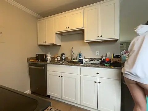 MissSwitch online show from March 2025 01:26:02 PM