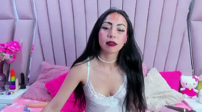 Snapshot of nathalia_pink chatting on December 2024 11:36:02 PM nathalia pink online show from December 2024 11:36:02 PM