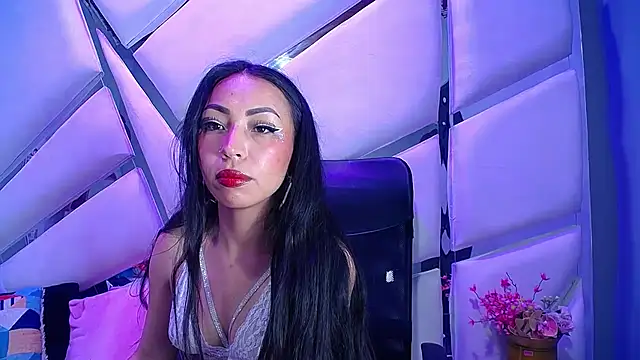 nathalia pink online show from January 2026 02:30:02 PM