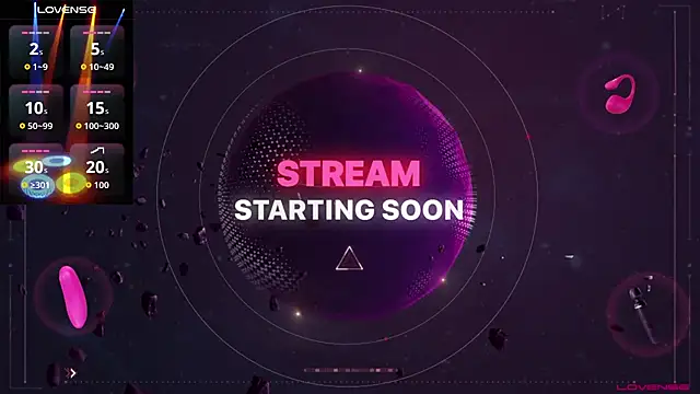 Snapshot of reck chatting on October 2025 05:14:02 PM reck online show from October 2025 05:14:02 PM