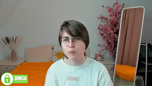 Funny bunnyy online show from December 2024 08:33:01 PM