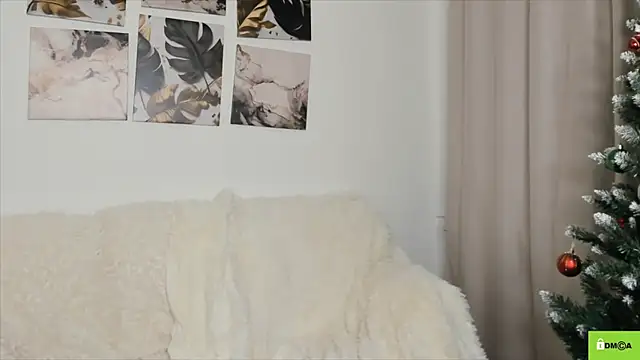 Funny bunnyy online show from December 2024 03:19:01 AM