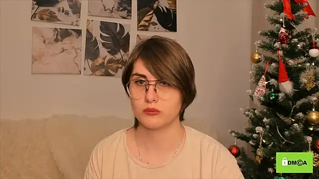 Funny bunnyy online show from December 2024 02:47:02 AM