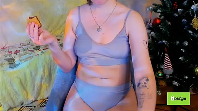 Funny bunnyy online show from January 2025 03:23:02 AM