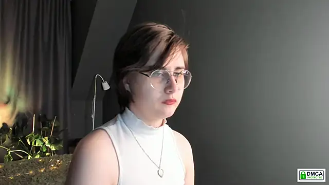 Funny bunnyy online show from January 2025 08:48:01 PM