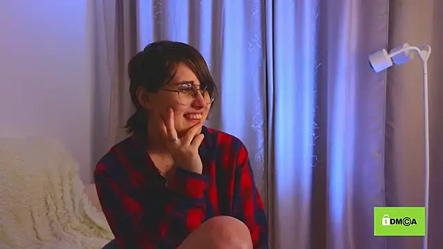 Funny bunnyy online show from February 2025 10:06:02 PM