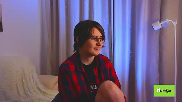 Funny bunnyy online show from February 2025 04:14:02 AM