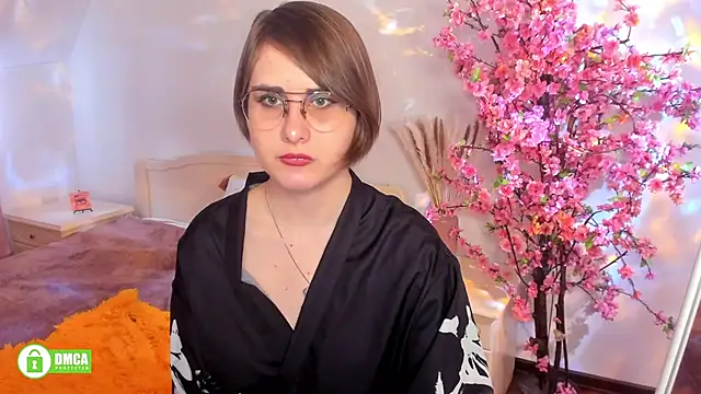 Funny bunnyy online show from February 2025 08:00:02 AM