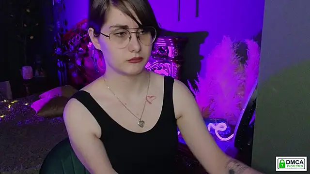 Funny bunnyy online show from February 2025 02:57:02 AM