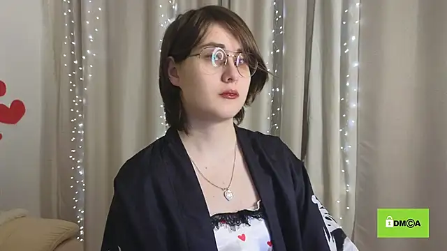 Funny bunnyy online show from February 2025 09:33:01 PM