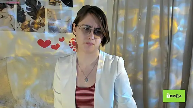 Funny bunnyy online show from February 2025 01:55:02 AM