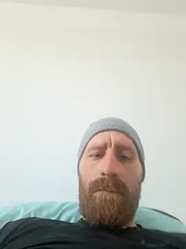 benalexa1992 online show from March 2026 12:01:01 PM