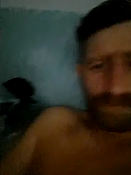 benalexa1992 online show from March 2026 06:11:01 PM