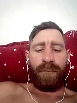 benalexa1992 online show from April 2026 08:35:02 AM