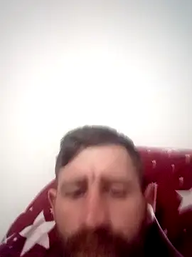 benalexa1992 online show from April 2026 07:27:01 PM