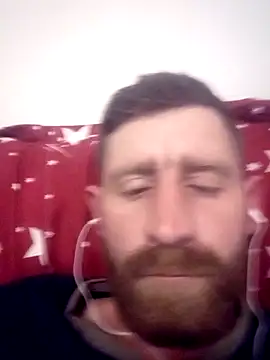 benalexa1992 online show from April 2026 07:15:02 PM