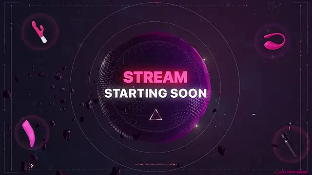 MisterHardCockk online show from March 2026 01:40:02 AM