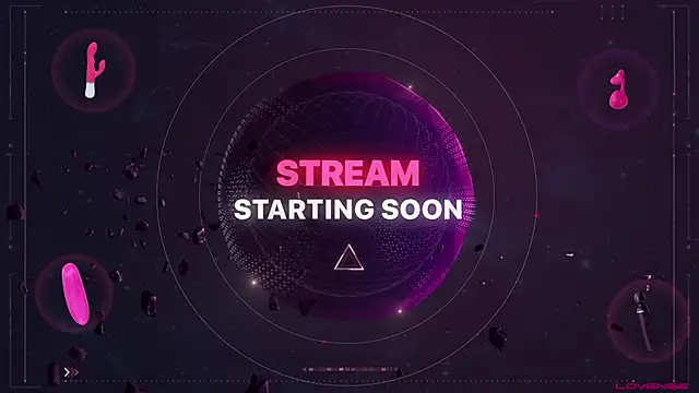 MisterHardCockk online show from April 2026 10:34:01 PM