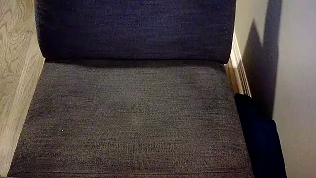 SingleDaddy801 online show from February 2025 05:25:01 AM