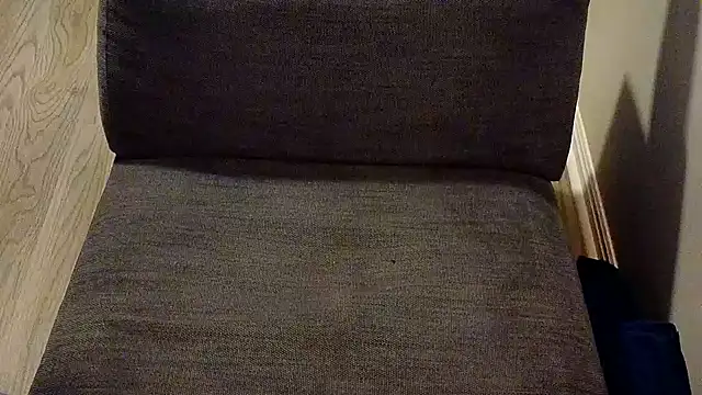 SingleDaddy801 online show from February 2025 12:49:01 AM