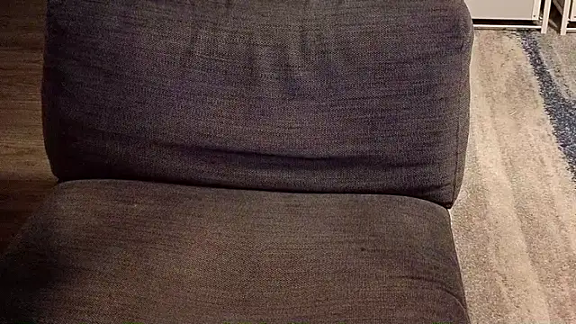 SingleDaddy801 online show from December 2025 01:57:02 AM