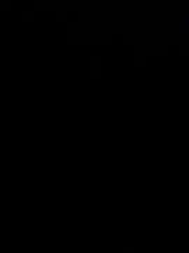 hotbby77 online show from January 2025 10:41:02 PM