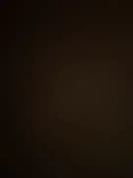 Lcrete online show from February 2026 10:06:01 PM