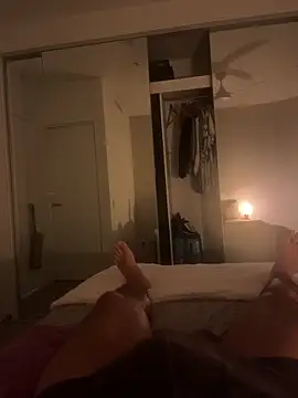 LucianoRixo1 online show from February 2025 09:46:01 AM