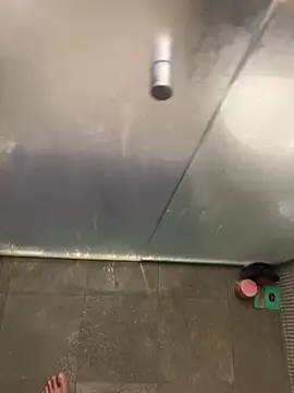 LucianoRixo1 online show from February 2025 01:09:02 PM