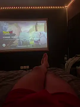 LucianoRixo1 online show from March 2025 09:17:01 PM