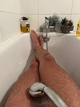 LucianoRixo1 online show from March 2025 08:42:01 PM