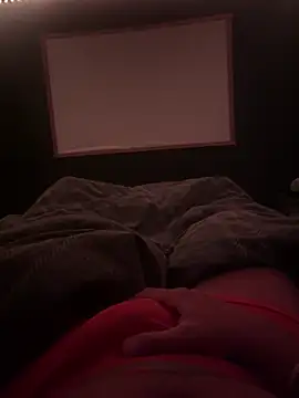 LucianoRixo1 online show from March 2025 12:56:02 AM