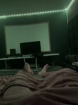 LucianoRixo1 online show from September 2025 09:31:02 PM