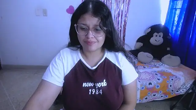 angel barbie 1 online show from March 2026 03:01:02 PM