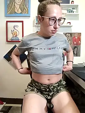 Snapshot of milena_23x chatting on January 2025 07:49:02 AM milena 23x online show from January 2025 07:49:02 AM