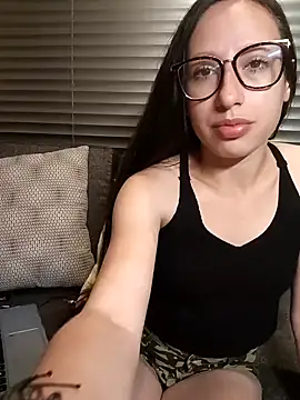 Snapshot of milena_23x chatting on February 2025 01:38:01 AM milena 23x online show from February 2025 01:38:01 AM