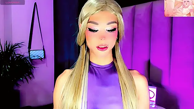 Snapshot of dollswit01 chatting on November 2025 12:23:01 AM dollswit01 online show from November 2025 12:23:01 AM