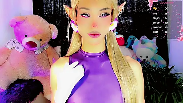 dollswit01 online show from December 2025 07:10:01 PM