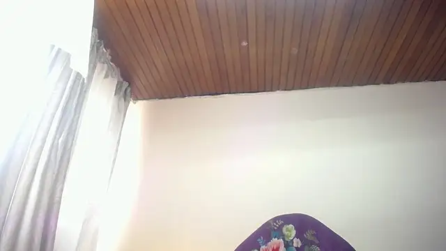 Scarllett BDSM online show from April 2026 02:00:02 PM