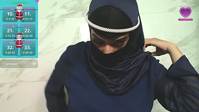 shaila anali online show from December 2024 10:50:02 AM