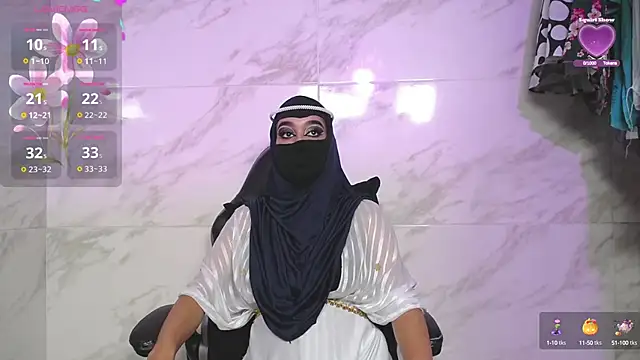 shaila anali online show from December 2024 12:02:01 AM