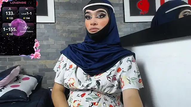 shaila anali online show from December 2024 01:43:02 PM