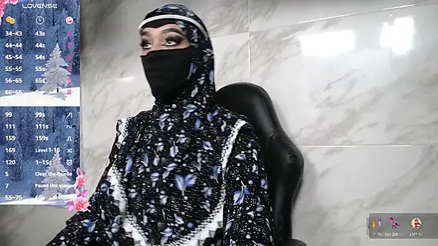 shaila anali online show from December 2024 10:33:02 AM