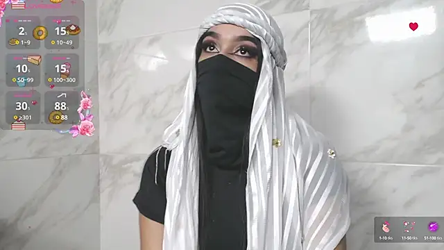 shaila anali online show from January 2025 10:06:02 AM